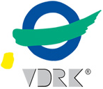 VDRK Mitglied